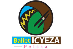 Ballet Icyeza Polska