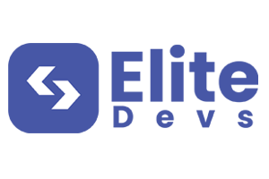 Elite Devs LTD